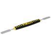 Kaisi i6 Metal Prying Tool for Samsung/iPhone/iPad/Laptop/Tablets PC - 3
