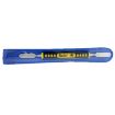 Kaisi i6 Metal Prying Tool for Samsung/iPhone/iPad/Laptop/Tablets PC - 5