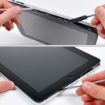 Kaisi i6 Metal Prying Tool for Samsung/iPhone/iPad/Laptop/Tablets PC - 6