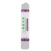 Phone/Tablet PC Opening Tools - LCD Screen Removal Stainless Steel Tips - 2