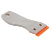 LCD Screen Repair Tools - Phone Plastic Scraper & UV OCA Knife - 1