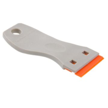 LCD Screen Repair Tools - Phone Plastic Scraper & UV OCA Knife - 1