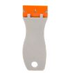 LCD Screen Repair Tools - Phone Plastic Scraper & UV OCA Knife - 3