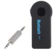 Bluetooth Handsfree Music Receiver for iPhone, Galaxy, Sony, HTC, Huawei - 2