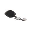 iPhone 6s/6s Plus Home Button (Black) - No Fingerprint Support - 4