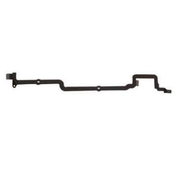 iPhone 6 Plus LCD Connector Flex Cable (Black) - Replacement Part - 1