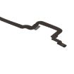 iPhone 6 Plus LCD Connector Flex Cable (Black) - Replacement Part - 3