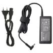 HP Envy 4 Laptop AC Adapter 19.5V 3.33A 4.5x3mm EU Plug - 4