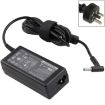 HP Envy 4 Laptop AC Adapter 19.5V 3.33A 4.5x3mm AU Plug - 1