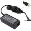 HP Envy 4 Laptop AC Adapter 19.5V 3.33A 4.5x3mm US Plug - 1