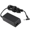 HP Envy 4 Laptop AC Adapter 19.5V 3.33A 4.5x3mm US Plug - 2