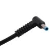 HP Envy 4 Laptop AC Adapter 19.5V 3.33A 4.5x3mm US Plug - 3