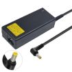 19V 3.42A AC Adapter for Acer Laptop - 5.5mm x 2.5mm Output Tips - 1