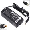 Lenovo Notebook AC Adapter 19V 4.74A 90W US Plug 5.5x2.5mm Tips - 1