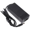 Lenovo Notebook AC Adapter 19V 4.74A 90W US Plug 5.5x2.5mm Tips - 2