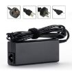 ThinkPad Notebook AC Adapter 20V 3.25A 65W, 7.9x5.5mm Output Tips - 2