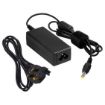 Acer Notebook 19V 1.58A 30W UK Plug AC Adapter, 5.5x1.7mm Tips - 2