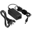 AU Plug 19V 3.42A 65W AC Adapter for Acer Notebook, 5.5x1.7mm Tips - 2