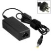 AU Plug 19V 4.74A 90W AC Adapter for Acer Laptop, 5.5x1.7mm Tips - 1