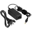 AU Plug 19V 4.74A 90W AC Adapter for Acer Laptop, 5.5x1.7mm Tips - 2