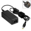 Acer Laptop Charger 19V 4.74A 90W UK Plug, 5.5x1.7mm Tips - 1