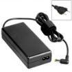 Acer Notebook 60W AC Adapter, EU Plug 19V 3.16A, 5.5x2.5mm Tips - 1