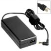 60W AC Adapter for Acer Notebook, US Plug, 19V 3.16A, 5.5x2.5mm Tips - 1