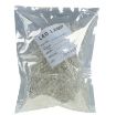 1000 PCS 3mm Water Clear LED Lamp - Red Light - 5