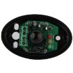 ABO-20L Single Beam Infrared Detector, 20m Range Photoelectric Sensor - 2
