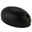 ABO-20L Single Beam Infrared Detector, 20m Range Photoelectric Sensor - 4
