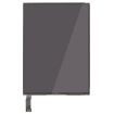 iPad Mini 2/3 Black Retina Original LCD Screen Replacement - 2