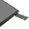 iPad Mini 2/3 Black Retina Original LCD Screen Replacement - 4
