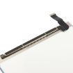 iPad Mini 2/3 Black Retina Original LCD Screen Replacement - 5