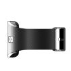 Otium Gear S 2G Smart Watch Phone - Anti-Lost, Pedometer, Sleep Monitor, Black - 7