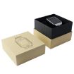 Otium Gear S 2G Smart Watch Phone - Anti-Lost, Pedometer, Sleep Monitor, Black - 8