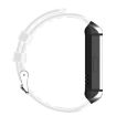 Otium Gear S 2G Smart Watch Phone, Anti-Lost, Pedometer, Sleep Monitor, White - 5