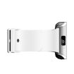 Otium Gear S 2G Smart Watch Phone, Anti-Lost, Pedometer, Sleep Monitor, White - 6