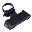 Meilan X5 Wireless Remote Laser Tail Lamp for Bicycle - IPX4 Waterproof - 2