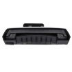 Meilan X5 Wireless Remote Laser Tail Lamp for Bicycle - IPX4 Waterproof - 4