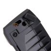 Meilan X5 Wireless Remote Laser Tail Lamp for Bicycle - IPX4 Waterproof - 5