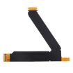 Sony Xperia Z3 Tablet Compact LCD Connector Flex Cable SGP621 - 2