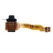 Sony Xperia Z4/Z3+ Headphone Jack Flex Cable Replacement - 2