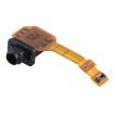 Sony Xperia Z5 Premium Earphone Jack Flex Cable Replacement Part - 4