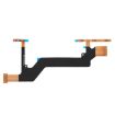 Sony Xperia XA1 Ultra Power Button Flex Cable - Ultra Replacement Part - 2