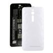 Asus Zenfone 2/ZE551ML White Back Battery Cover with NFC Chip - 1