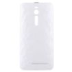 Asus Zenfone 2/ZE551ML White Back Battery Cover with NFC Chip - 2