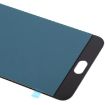 OPPO R9s Black LCD Screen with Digitizer Full Assembly Replacement - 3