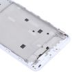 Vivo X6 TFT LCD Screen Digitizer Assembly with Frame - White - 4