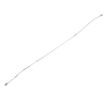 Sony Xperia T3/M50W Signal Antenna Wire Flex Cable Replacement - 2