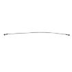 Sony Xperia T2 Ultra/XM50h Signal Antenna Wire Flex Cable Replacement - 1